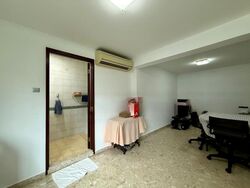 Holland Gardens (D10), Semi-Detached #450286751